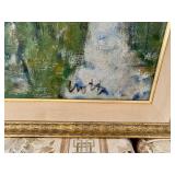 EstateSalesByOlga in Cedar Grove for 2 day Liquidation Sale