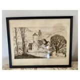 EstateSalesByOlga in Cedar Grove for 2 day Liquidation Sale