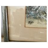 EstateSalesByOlga in Cedar Grove for 2 day Liquidation Sale