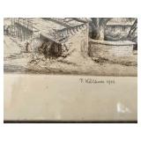 EstateSalesByOlga in Cedar Grove for 2 day Liquidation Sale