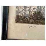 EstateSalesByOlga in Cedar Grove for 2 day Liquidation Sale