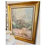 EstateSalesByOlga in Cedar Grove for 2 day Liquidation Sale