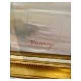 EstateSalesByOlga in Cedar Grove for 2 day Liquidation Sale