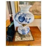 EstateSalesByOlga in Cedar Grove for 2 day Liquidation Sale