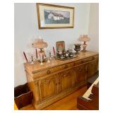 EstateSalesByOlga in Cedar Grove for 2 day Liquidation Sale