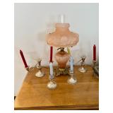 EstateSalesByOlga in Cedar Grove for 2 day Liquidation Sale