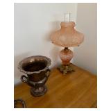 EstateSalesByOlga in Cedar Grove for 2 day Liquidation Sale