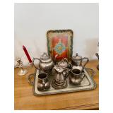 EstateSalesByOlga in Cedar Grove for 2 day Liquidation Sale