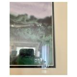 EstateSalesByOlga in Cedar Grove for 2 day Liquidation Sale