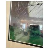 EstateSalesByOlga in Cedar Grove for 2 day Liquidation Sale