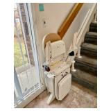 EstateSalesByOlga in Cedar Grove for 2 day Liquidation Sale