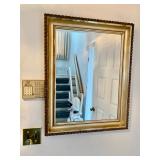 EstateSalesByOlga in Cedar Grove for 2 day Liquidation Sale