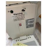 EstateSalesByOlga in Cedar Grove for 2 day Liquidation Sale