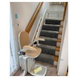 EstateSalesByOlga in Cedar Grove for 2 day Liquidation Sale