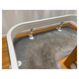 EstateSalesByOlga in Cedar Grove for 2 day Liquidation Sale