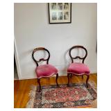 EstateSalesByOlga in Cedar Grove for 2 day Liquidation Sale