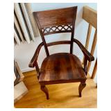 EstateSalesByOlga in Cedar Grove for 2 day Liquidation Sale