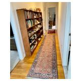 EstateSalesByOlga in Cedar Grove for 2 day Liquidation Sale