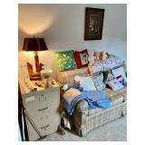 EstateSalesByOlga in Cedar Grove for 2 day Liquidation Sale