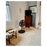 EstateSalesByOlga in Cedar Grove for 2 day Liquidation Sale