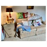 EstateSalesByOlga in Cedar Grove for 2 day Liquidation Sale