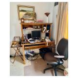 EstateSalesByOlga in Cedar Grove for 2 day Liquidation Sale