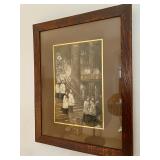 EstateSalesByOlga in Cedar Grove for 2 day Liquidation Sale