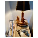 EstateSalesByOlga in Cedar Grove for 2 day Liquidation Sale