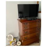 EstateSalesByOlga in Cedar Grove for 2 day Liquidation Sale