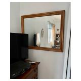 EstateSalesByOlga in Cedar Grove for 2 day Liquidation Sale