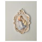 EstateSalesByOlga in Cedar Grove for 2 day Liquidation Sale