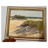 EstateSalesByOlga in Cedar Grove for 2 day Liquidation Sale