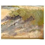 EstateSalesByOlga in Cedar Grove for 2 day Liquidation Sale