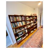 EstateSalesByOlga in Cedar Grove for 2 day Liquidation Sale