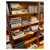 EstateSalesByOlga in Cedar Grove for 2 day Liquidation Sale