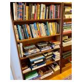 EstateSalesByOlga in Cedar Grove for 2 day Liquidation Sale