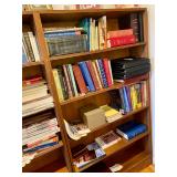 EstateSalesByOlga in Cedar Grove for 2 day Liquidation Sale