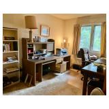 EstateSalesByOlga in Cedar Grove for 2 day Liquidation Sale