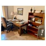 EstateSalesByOlga in Cedar Grove for 2 day Liquidation Sale