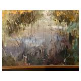 EstateSalesByOlga in Cedar Grove for 2 day Liquidation Sale