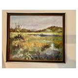 EstateSalesByOlga in Cedar Grove for 2 day Liquidation Sale