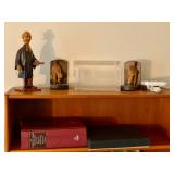 EstateSalesByOlga in Cedar Grove for 2 day Liquidation Sale