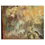 EstateSalesByOlga in Cedar Grove for 2 day Liquidation Sale