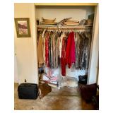 EstateSalesByOlga in Cedar Grove for 2 day Liquidation Sale