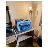 EstateSalesByOlga in Cedar Grove for 2 day Liquidation Sale