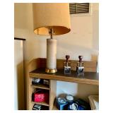 EstateSalesByOlga in Cedar Grove for 2 day Liquidation Sale