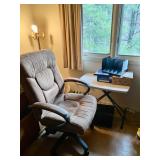 EstateSalesByOlga in Cedar Grove for 2 day Liquidation Sale