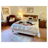 EstateSalesByOlga in Cedar Grove for 2 day Liquidation Sale