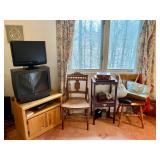 EstateSalesByOlga in Cedar Grove for 2 day Liquidation Sale