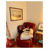 EstateSalesByOlga in Cedar Grove for 2 day Liquidation Sale